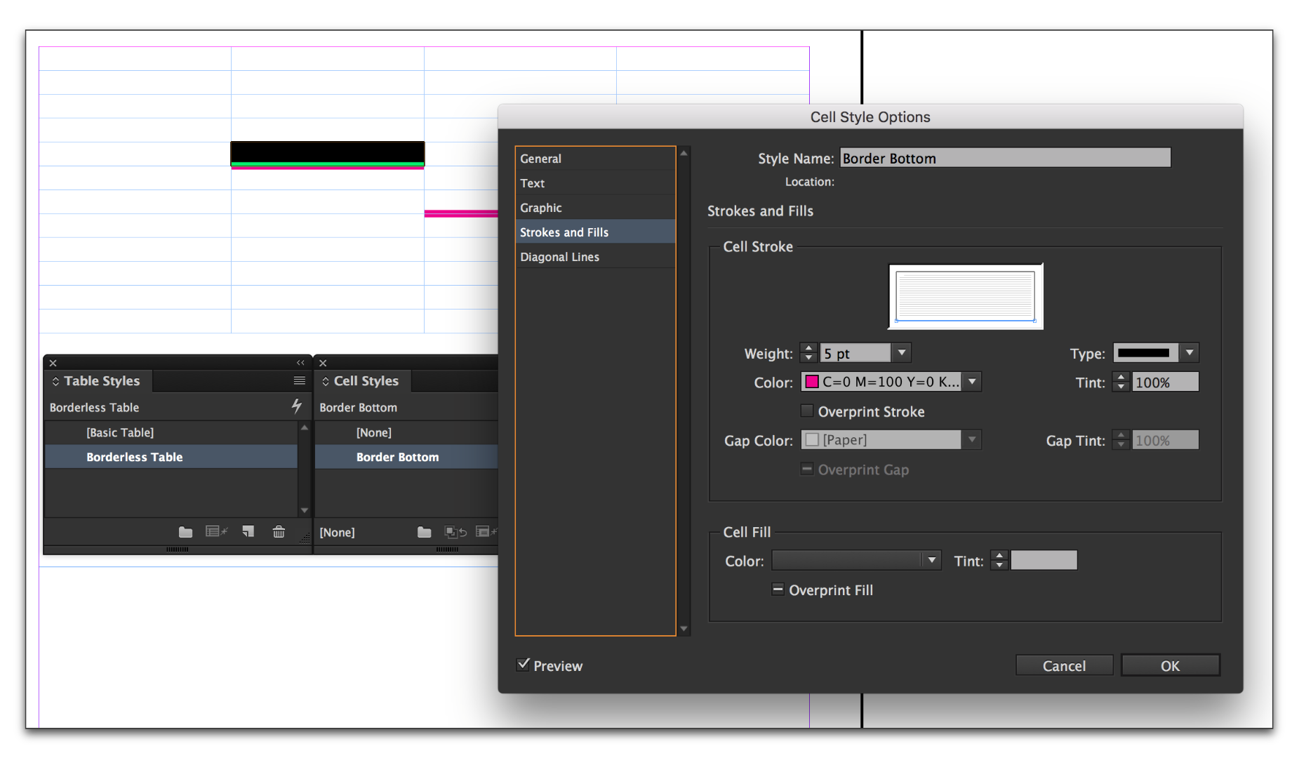 solved-indesign-cell-styles-don-t-show-border-settings-adobe